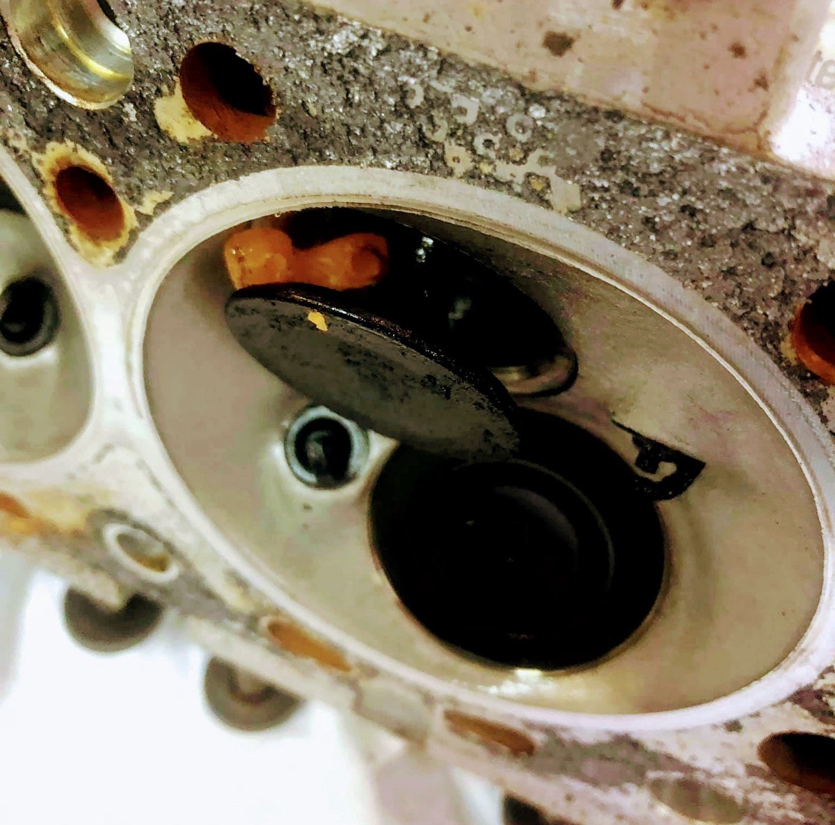 autodocru's tweet image. Очень интересно, что же это за макаронина такая...