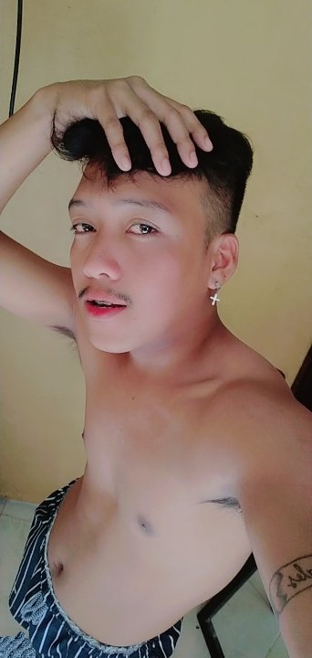 MarkGonz200's tweet photo. Looking kasabay mag jabol💦

tweet mo muna tapos DM ME📌 https://t.co/nyD3BcLGU0
