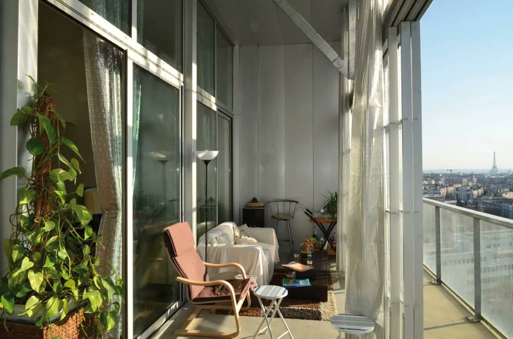 BuildingsCities's tweet photo. New Commentary! ‘Key Lessons for Adaptable Housing’ by Frances Holliss on the special issue ‘Housing Adaptability’. She identifies two papers making outstanding contributions to the field. 

Read the commentary: https://t.co/XfmBaSz4Fu 
More about the SI: https://t.co/yPOeOWCbwz https://t.co/HYfN9Esp9a