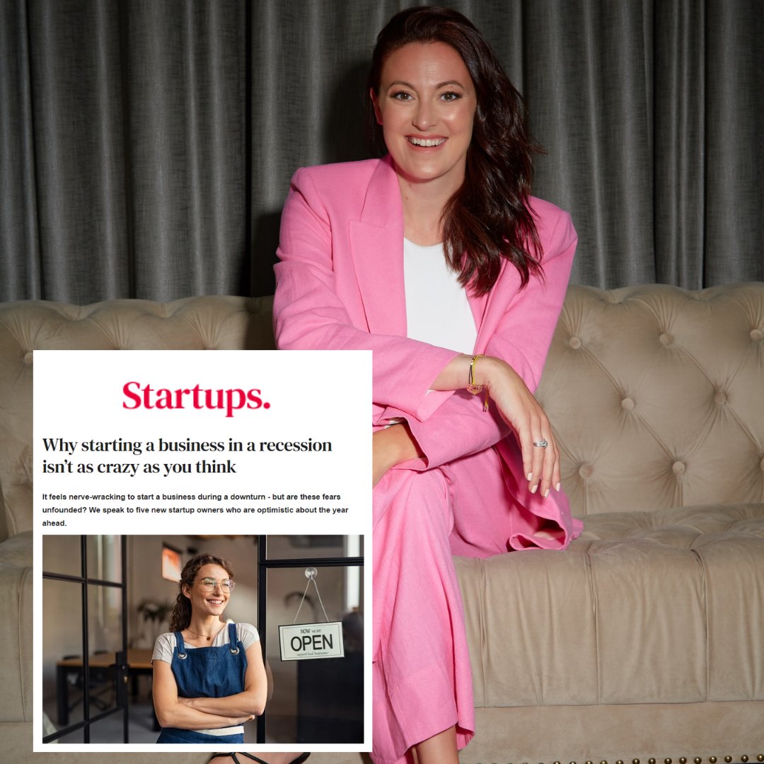 Ashlie_HS's tweet photo. Is PR a mandatory process for you?

It’s a mandatory process in my business plan.

I’m humbled by the credibility of my work and pieces.

You can see the effect and success of what I provide within my business.

It’s my mission to help you become a leader in your industry. https://t.co/hFwkO5MdVD