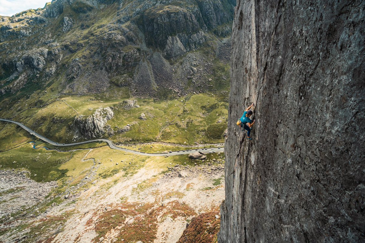 _Pertex's tweet image. I am also left in no doubt at all that Zoë will influence and lead change – whether that is vocally and proactively, or through simply being very damn good at what she does. Either way, the future is bright. 

Read Setting the Direction, here:

pertex.com/2022/12/19/set…