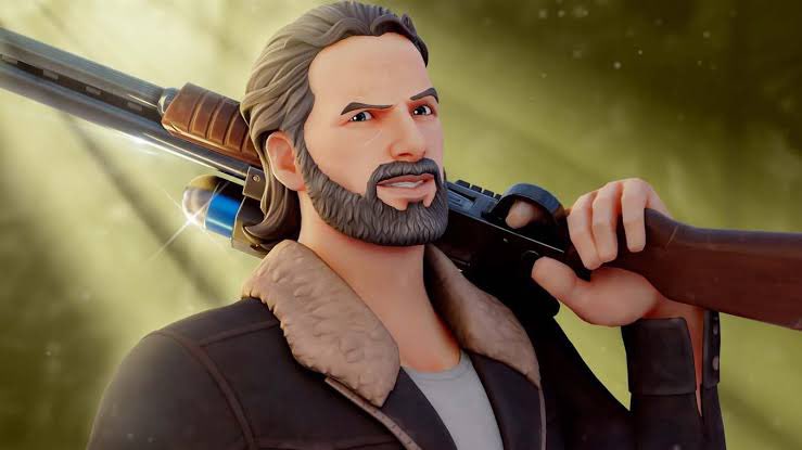 marbrolay's tweet photo. Fortnite Chapter 4 Season 1 - Rick Grimes Ending The Hateful Eight!!!
https://t.co/SnKEw6v1XY
#Fortnite #FortniteChapter4 #FortniteClips #PS5Share #PS5 #PlayStation5 #PlayStation #AMC #TWD #andrewlincoln #RICKGRIMES #FortniteChapter4Season1 #TWDFamily #OMG #1v8 #unfair https://t.co/2KVsVk2v3W