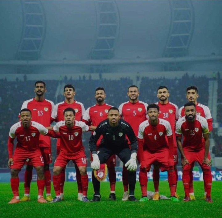 Suite63382377's tweet photo. ما شاء الله المنتخب الوطني كفى و وفاء ما قصر،،،،بس جميل بعد ذيك ركلة الجزاء أريده في كلمة رأس بارك الله فيه.

#نهائي_خليجي_25 https://t.co/JGPuRiHaoJ