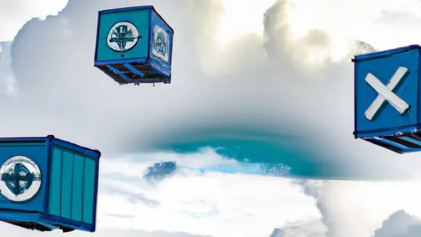 ¡La mejor manera de animarse este viernes es con un Meetup de <a href="/tanzuhispano/">Tanzu Hispano</a>! Con <a href="/fcinalli/">Francisco Cinalli</a> nos centraremos en los Administradores de <a href="/VMwarevSphere/">VMware vSphere Foundation</a> <a href="/kubernetesio/">Kubernetes</a> y <a href="/VMwareTanzu/">VMware Tanzu</a>👨‍💻

¡Regístrate ahora y nos vemos el 26 de enero a las 17:00 CET!👇

meetup.com/es/tanzu-hispa…