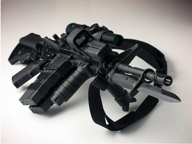 Archillect (@archillect) on Twitter photo 