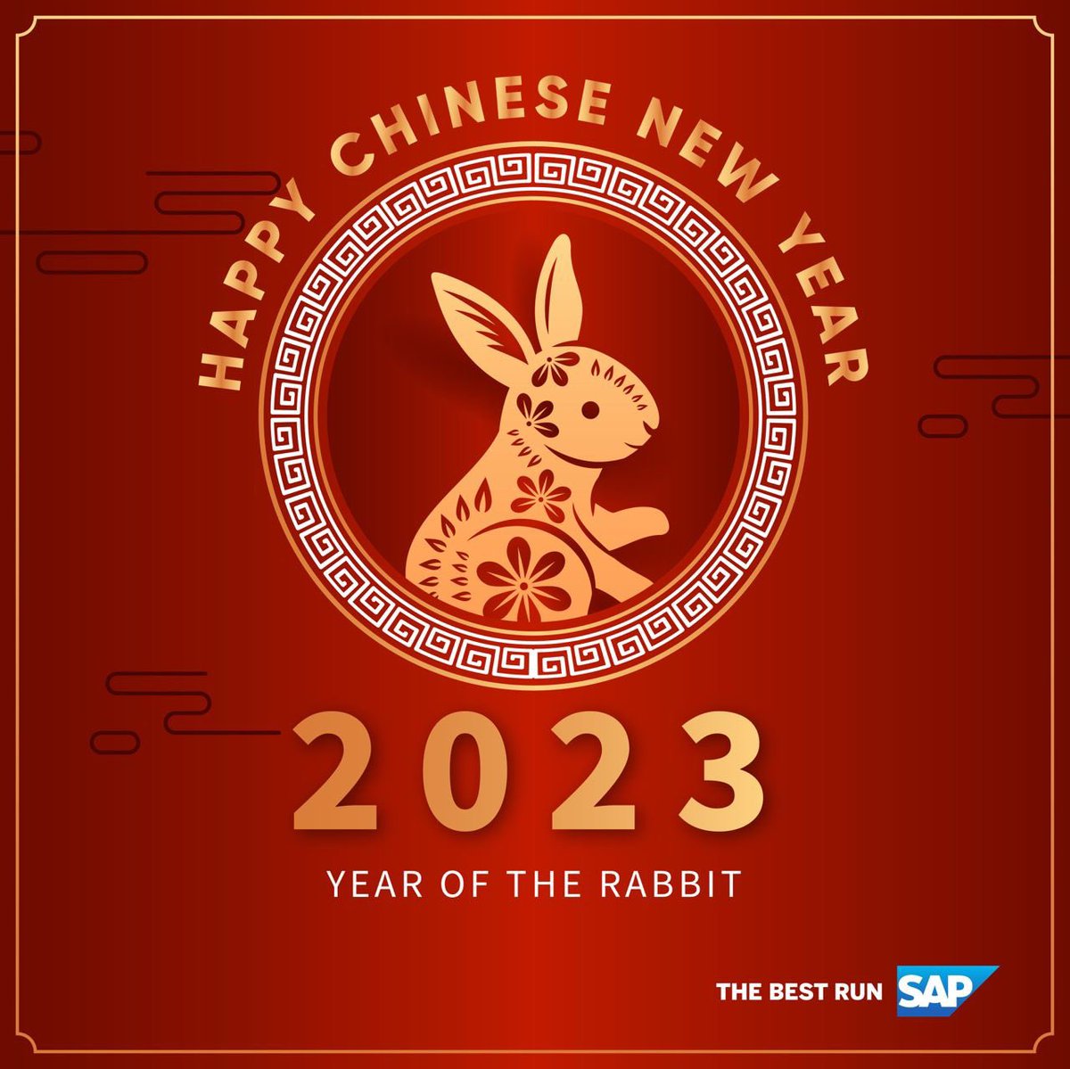 Tim Teinzer tweet media