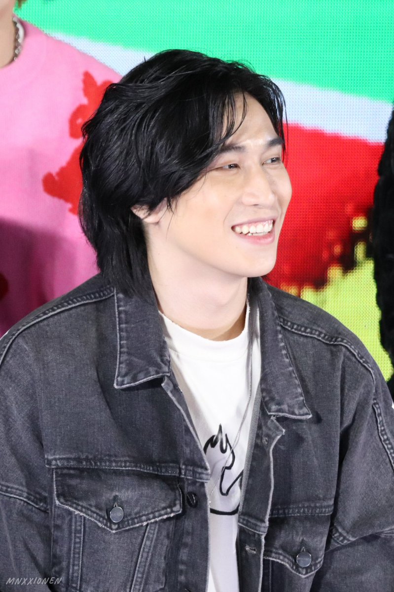 mnxxionen's tweet image. #BOC2023Projects 
#BibleWichapas @biblesumett