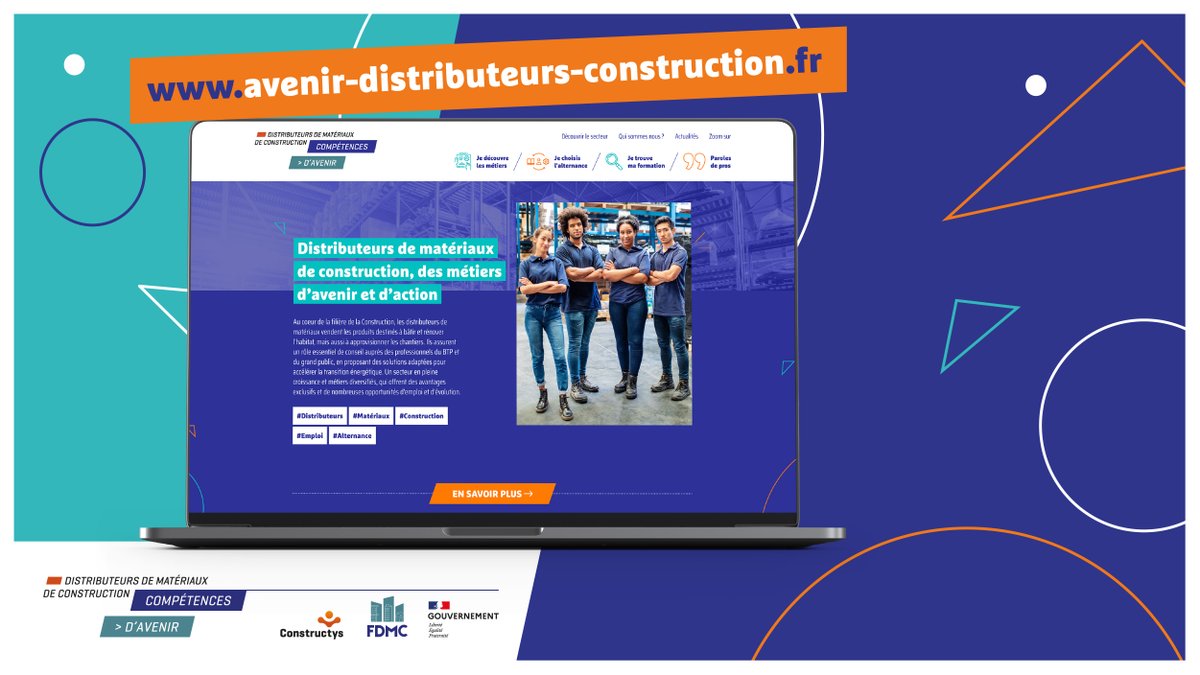 Constructys tweet media