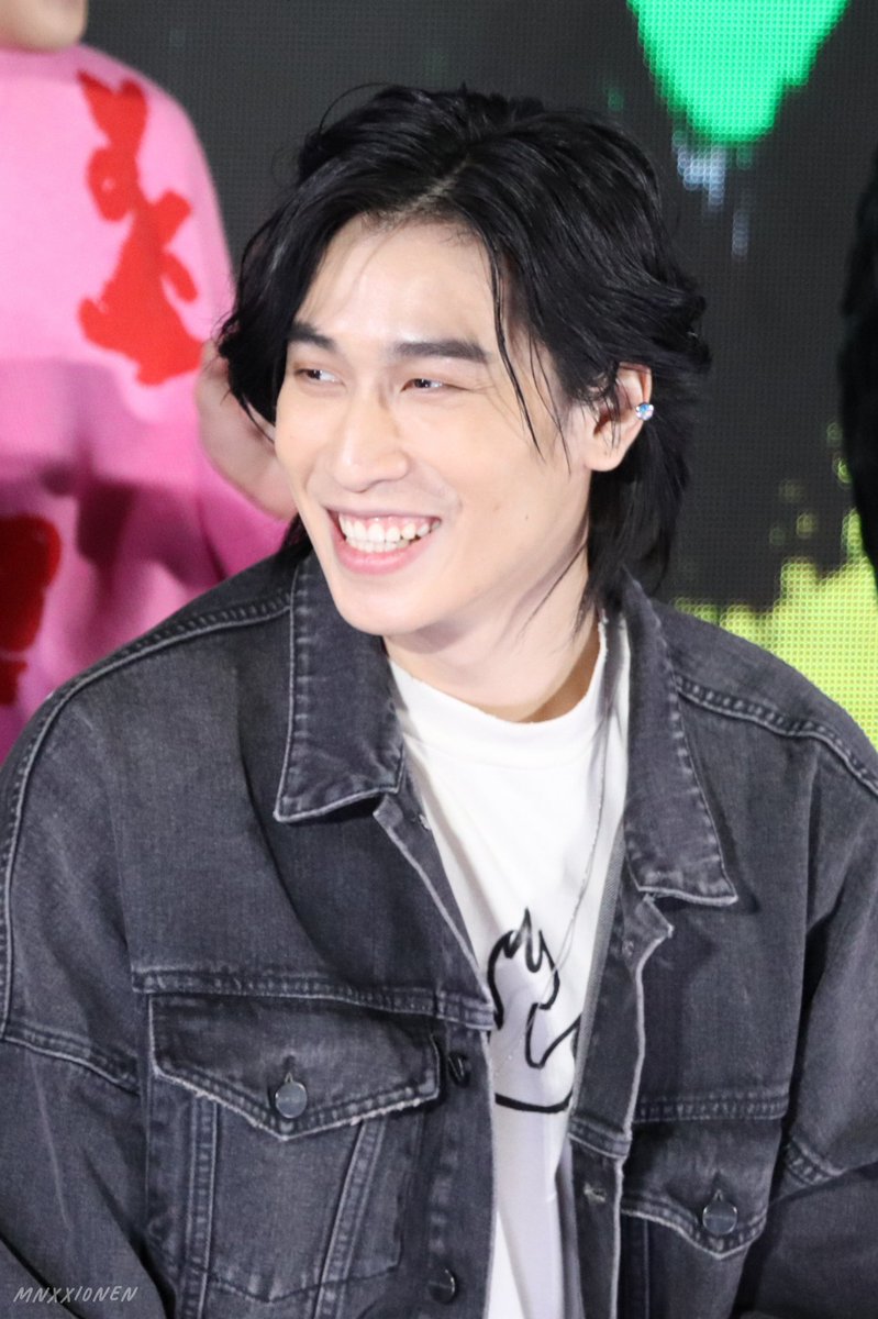 mnxxionen's tweet image. #BOC2023Projects 
#BibleWichapas @biblesumett