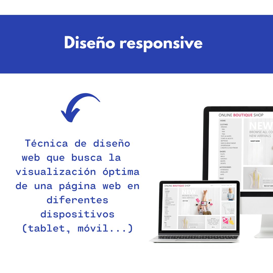 El 63% de las personas acceden a Google mediante su móvil, por eso es imprescindible que tu web esté adaptada a este tipo de dispositivos. 

#MarketingDigital #MarketingZaragoza #MarketingOnlineZaragoza #DiseñoWeb #RRSS #SEO #SEM #Web #Zaragoza #Anuncios