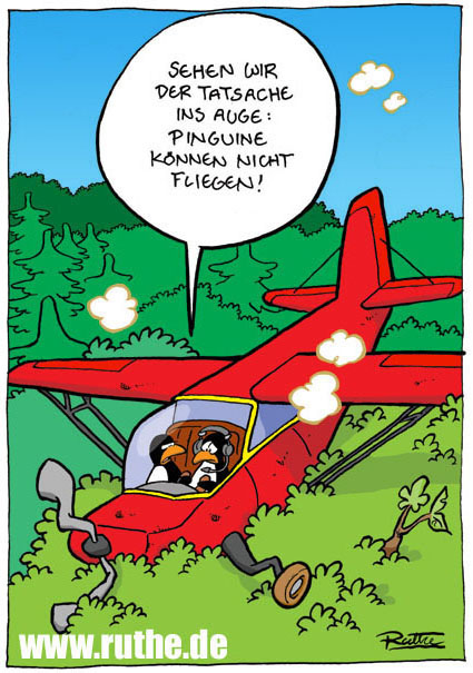 ralphruthe's tweet photo. Guten Morgen!

!B https://t.co/jD4j6jg9bt