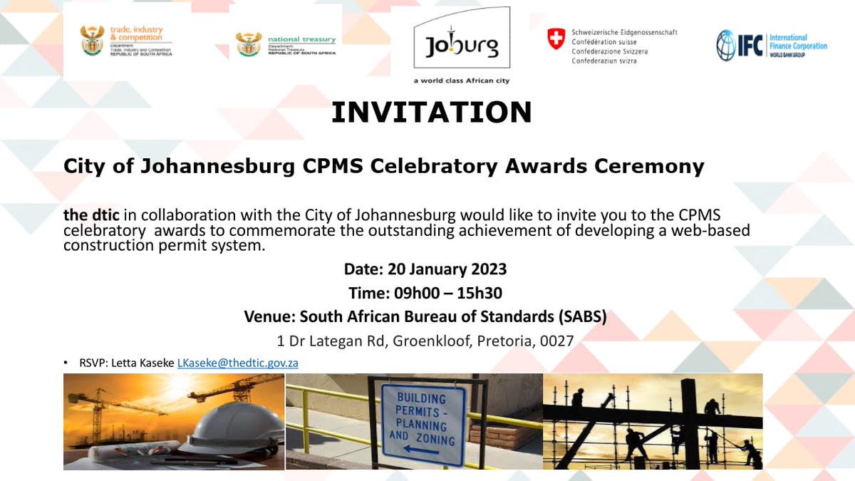 CoJDevPlanning tweet media