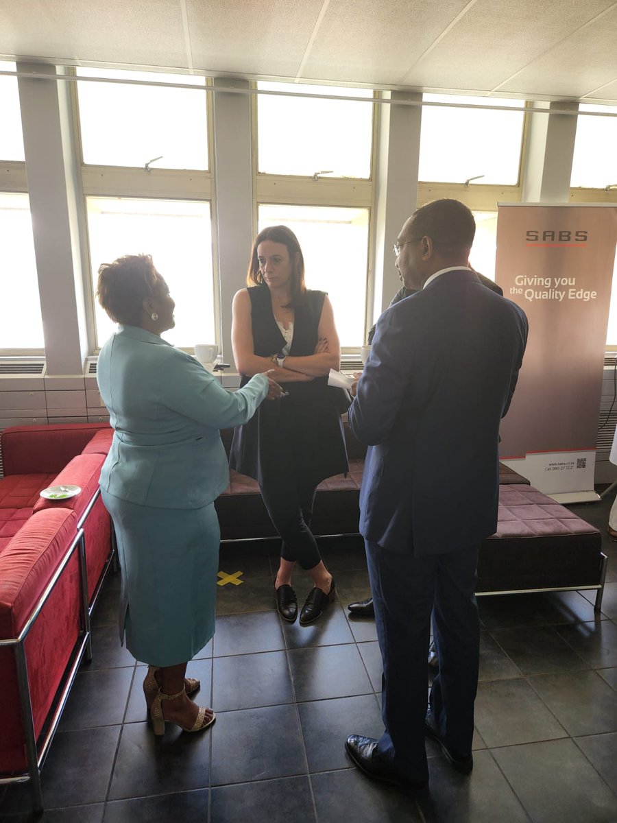 CoJDevPlanning tweet media