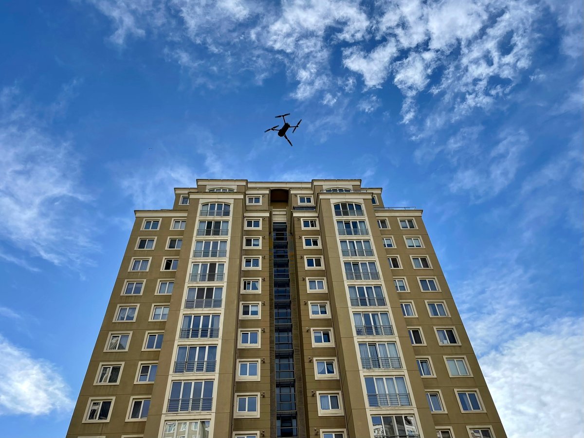 ihatrcom1's tweet photo. Pratik Drone Eğitimi 
https://t.co/xMl3Vb7Bkv https://t.co/L6Z2yDrSBl