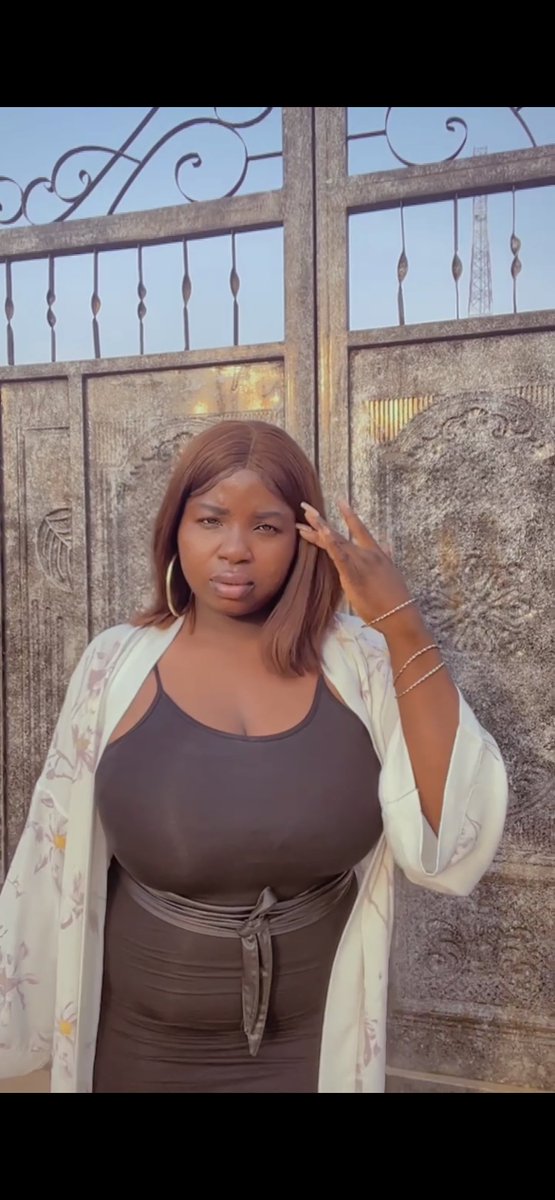 SAMMIE 🔌 on Twitter: "RT @Erotic_shoppe: Screenshots from video>>>>"