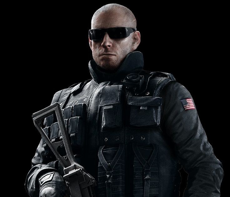 #RainbowSixSiege #Ubisoft  #Hitman

Hitman Elite Skin for Pulse please! 

<a href="/Ubisoft/">Ubisoft</a> <a href="/Rainbow6Game/">Rainbow Six Siege</a> <a href="/IOInteractive/">IO Interactive</a> <a href="/Hitman/">HITMAN</a>