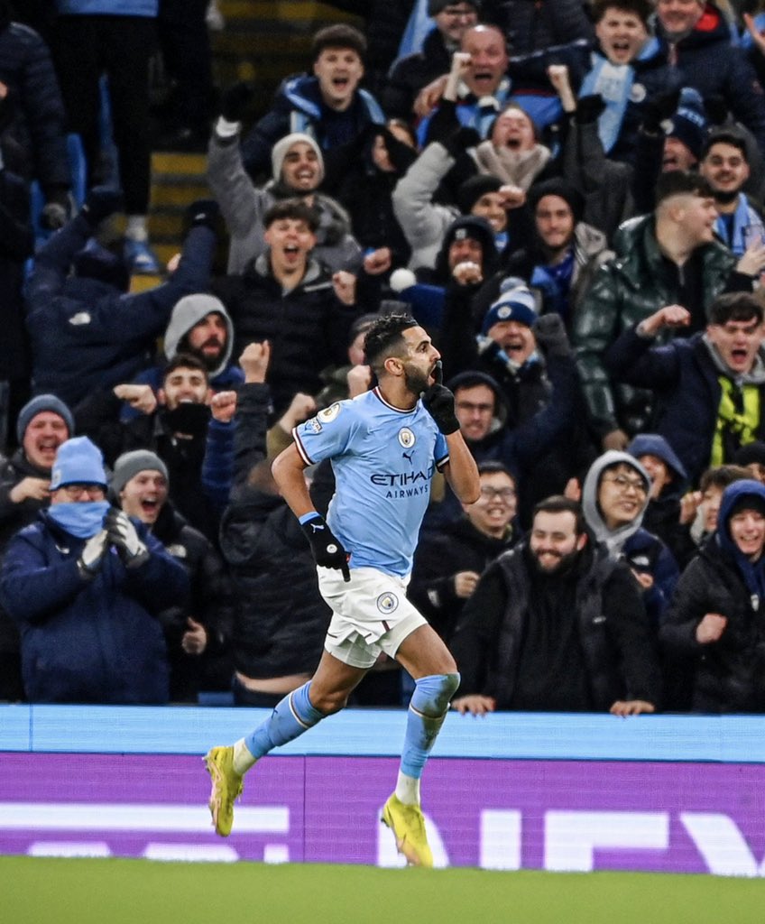 ¹⁰ on Twitter "Good morning to everyone who has the best winger in the