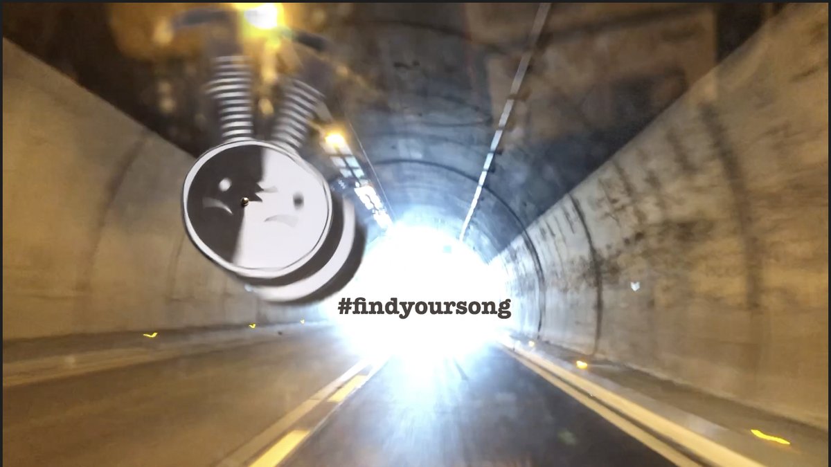 Sally Crabtree tweet media