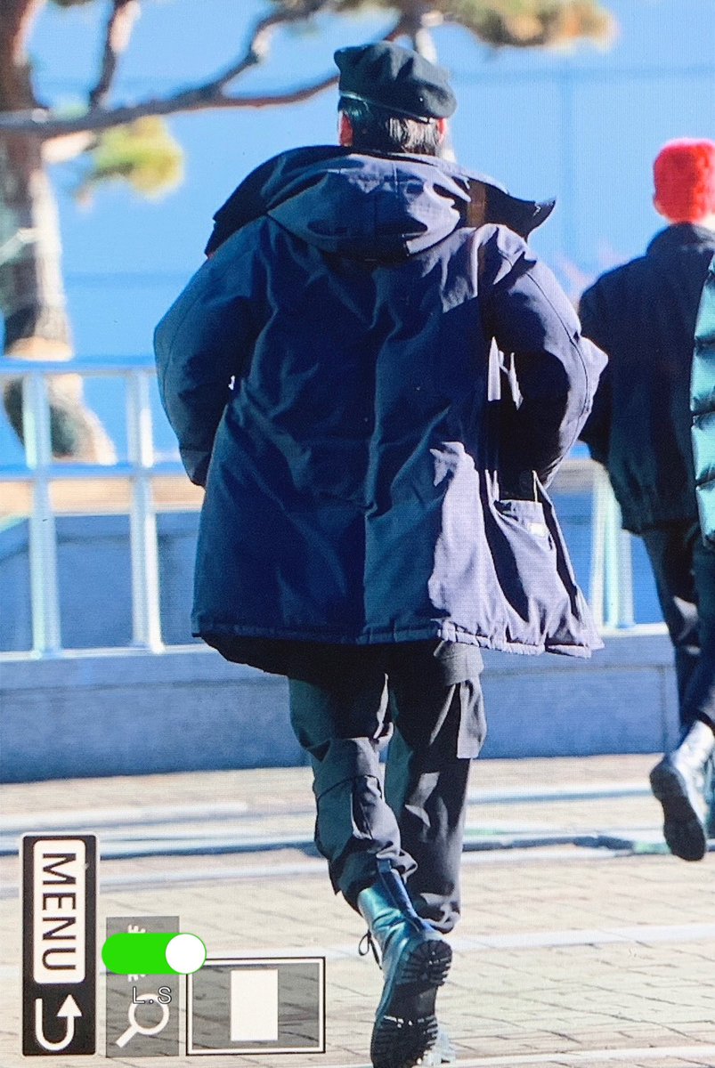 Luminous Sun 유태양 tweet media