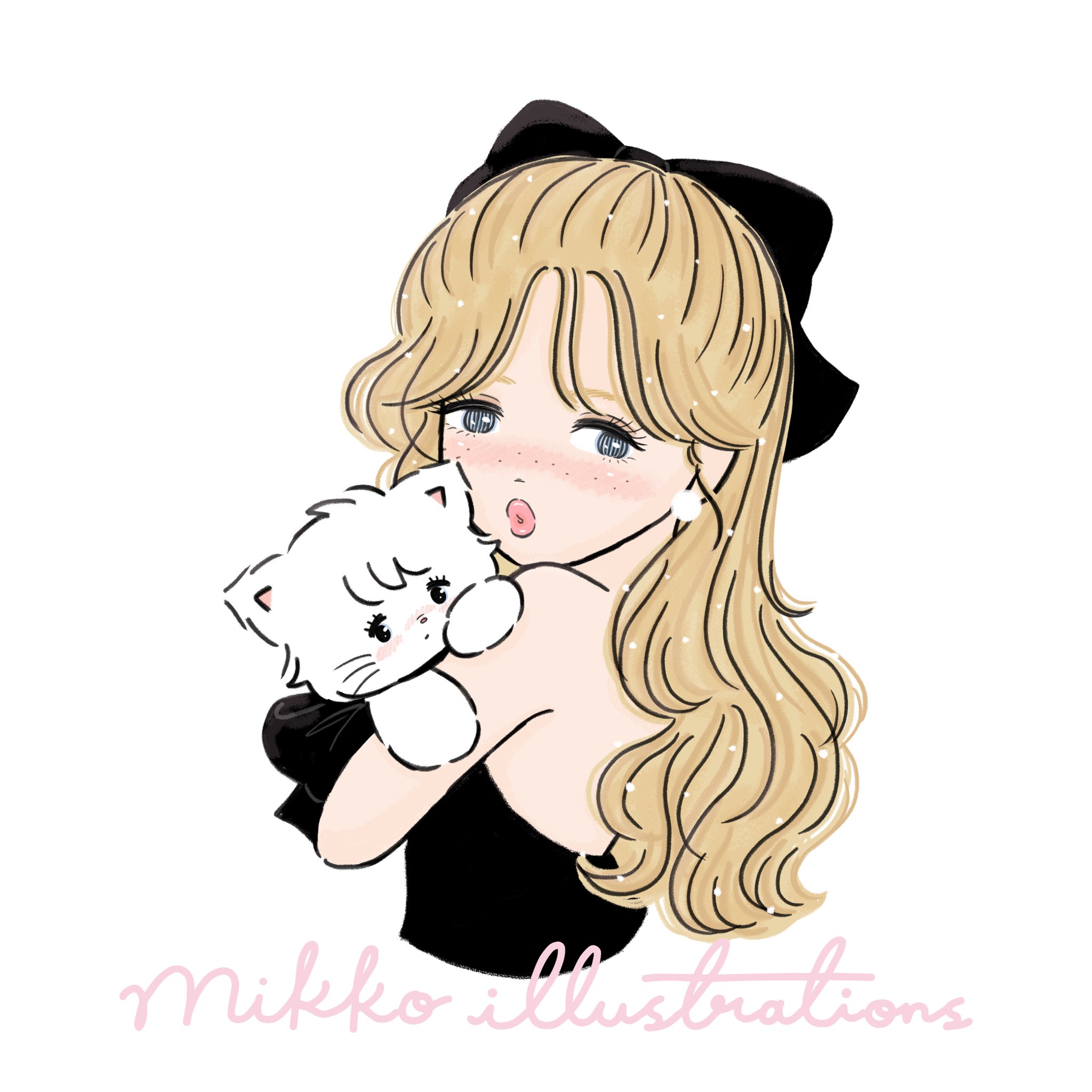 CASETiFY ムース＆キャミー by mikko illustrations Amazon.co.jp: CASETiFY インパクト iPhone 14 ケース [MIL規格