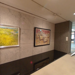 泉美術館 (IzumiMuseum) さんのイラスト・マンガ作品まとめ (1 件) Twoucan