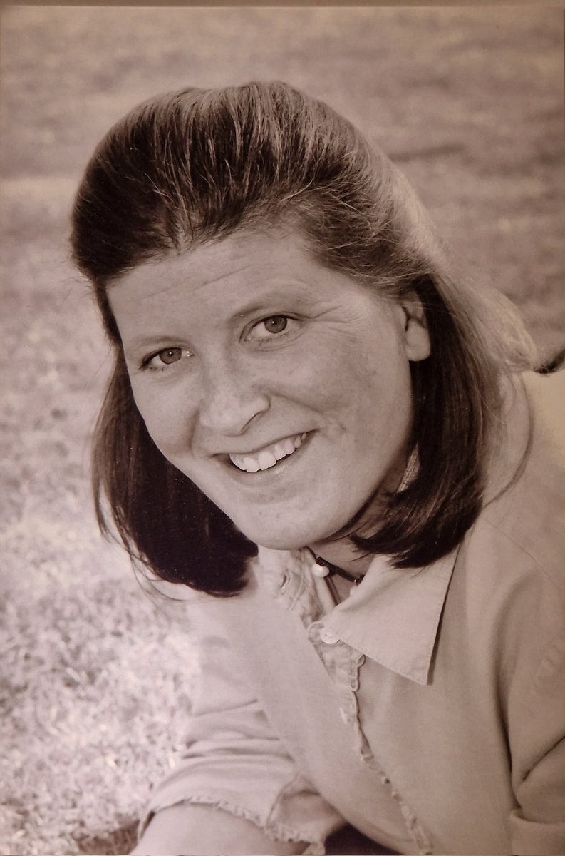 It's a cruel world out there, some weeks are crueller than others. This was 1 of those. 7 days ago my sister in law was rushed to <a href="/RUHBath/">RUH Bath 🏥</a> ICU. In spite of their very best efforts we lost her. She was only 53. 8 days ago she buried her mother in law. #bereavement #addiction #NHS