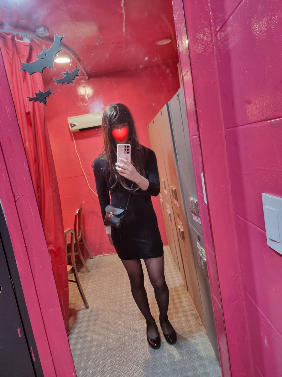 어제 재밌었당 ㅎ
#cd #서울