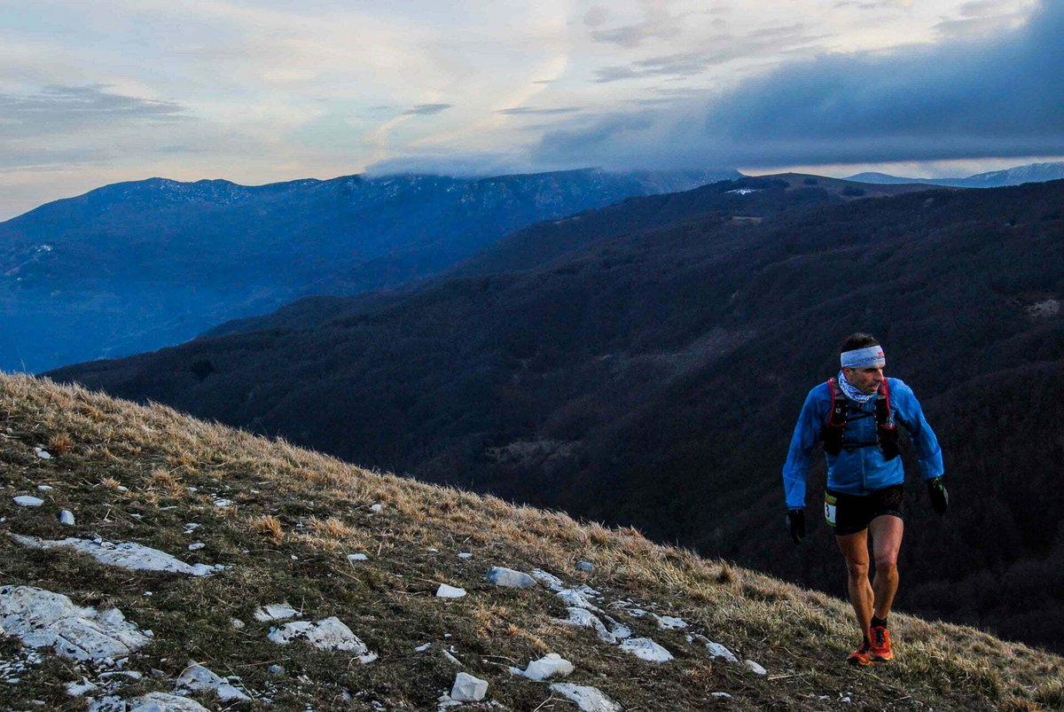 Off_Gutenberg's tweet photo. Per la rubrica "Camminatori seriali" abbiamo fatto due chiacchiere con Giuliano Obertelli, uno degli organizzatori del Ferriere Trail Festival!
Qua l'articolo https://t.co/Cj9dBf29Kn
#camminate #camminatori #trail #trailrunning #valnure #appennino #gennaio #ferriere #piacenza https://t.co/wQEPX26sri