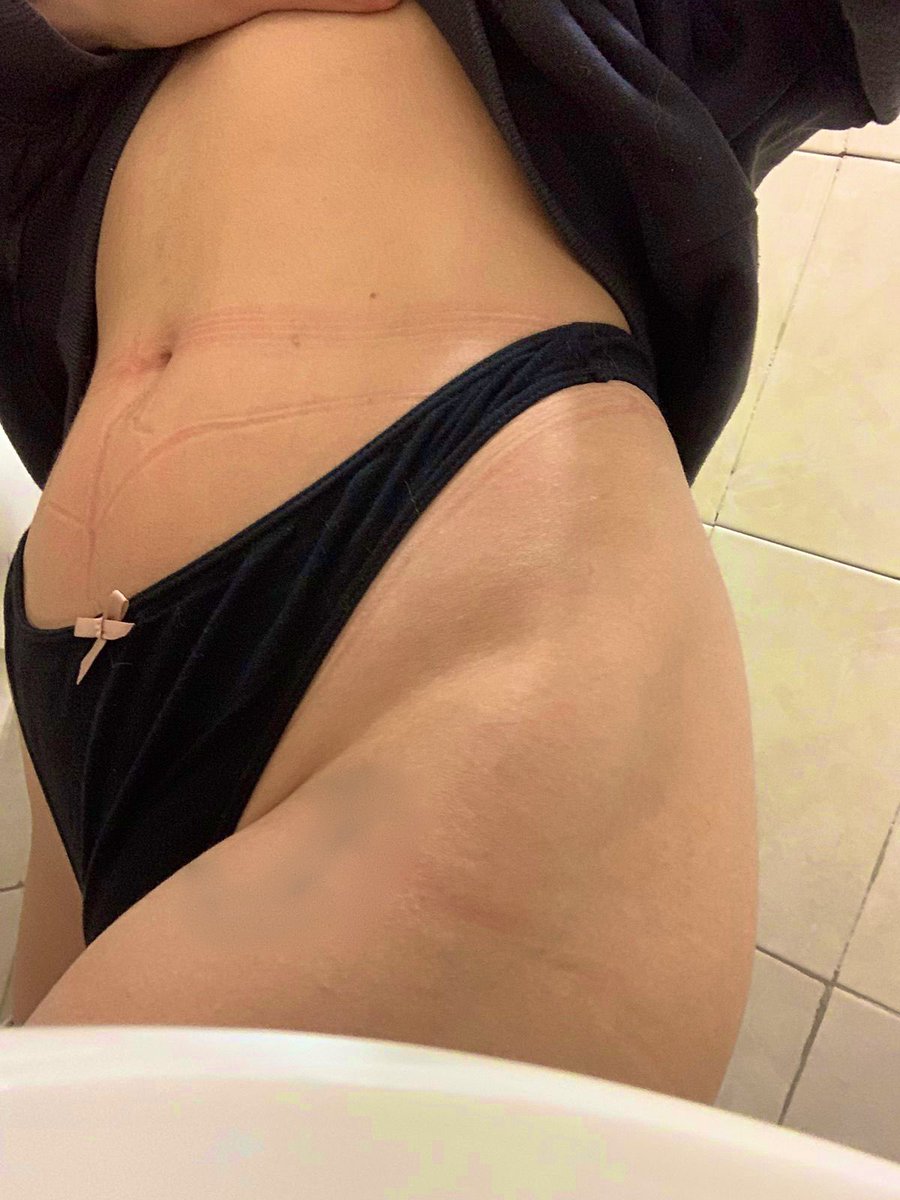 Mandala’s pics and videos