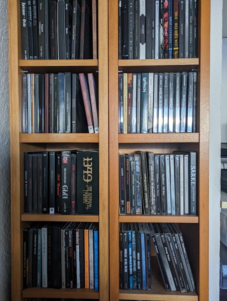 Daverball tweet media