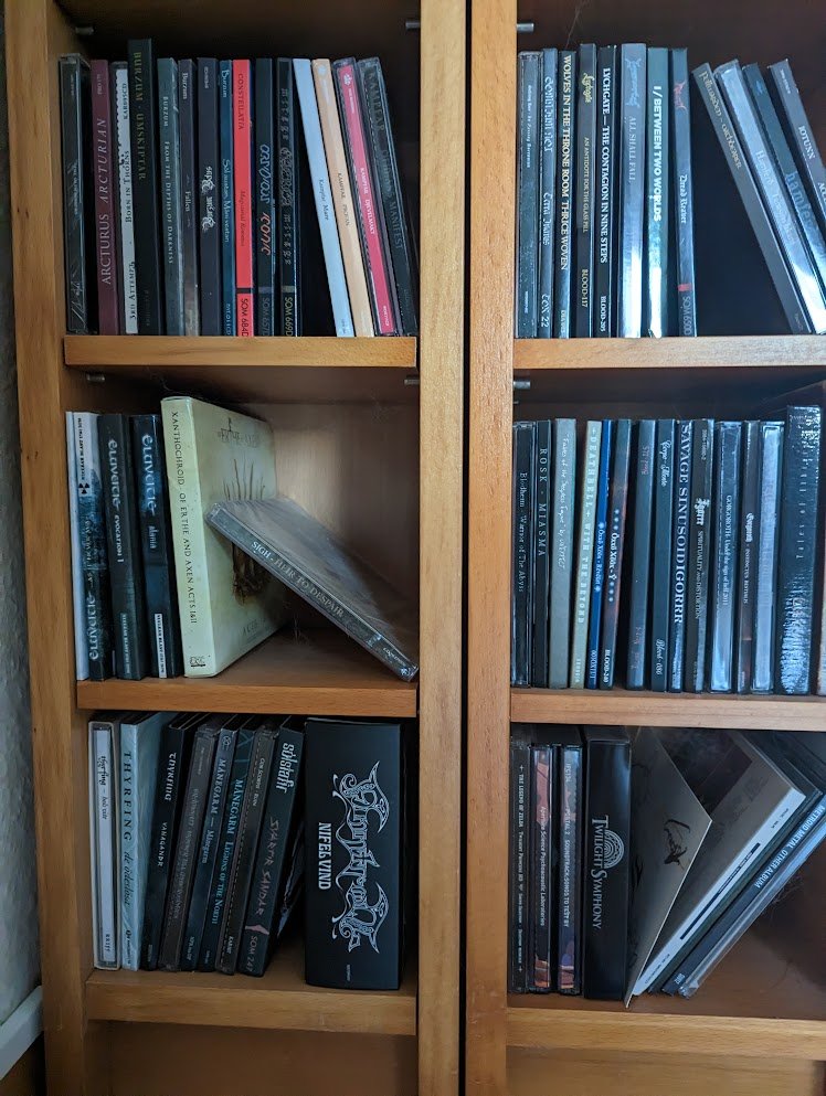 Daverball tweet media