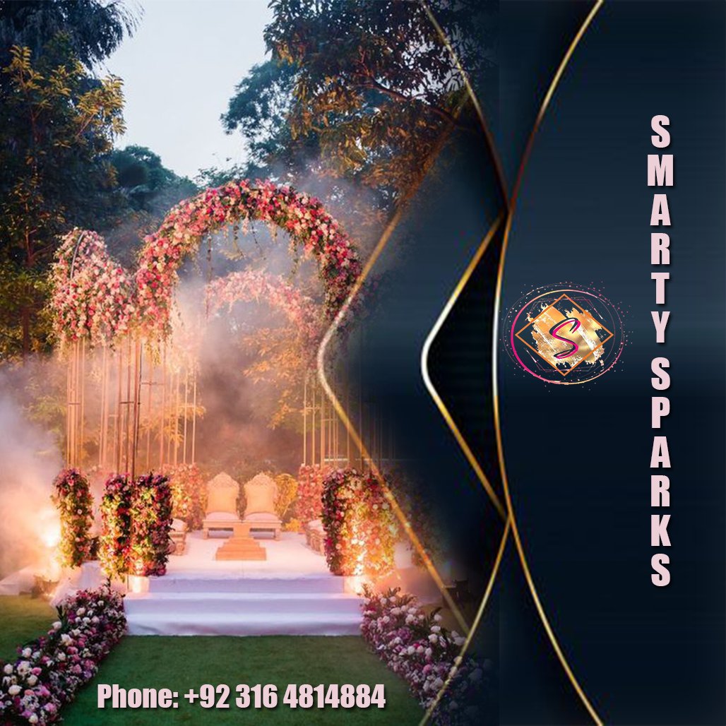 Smarty Sparks (@smarty_sparks) on Twitter photo 