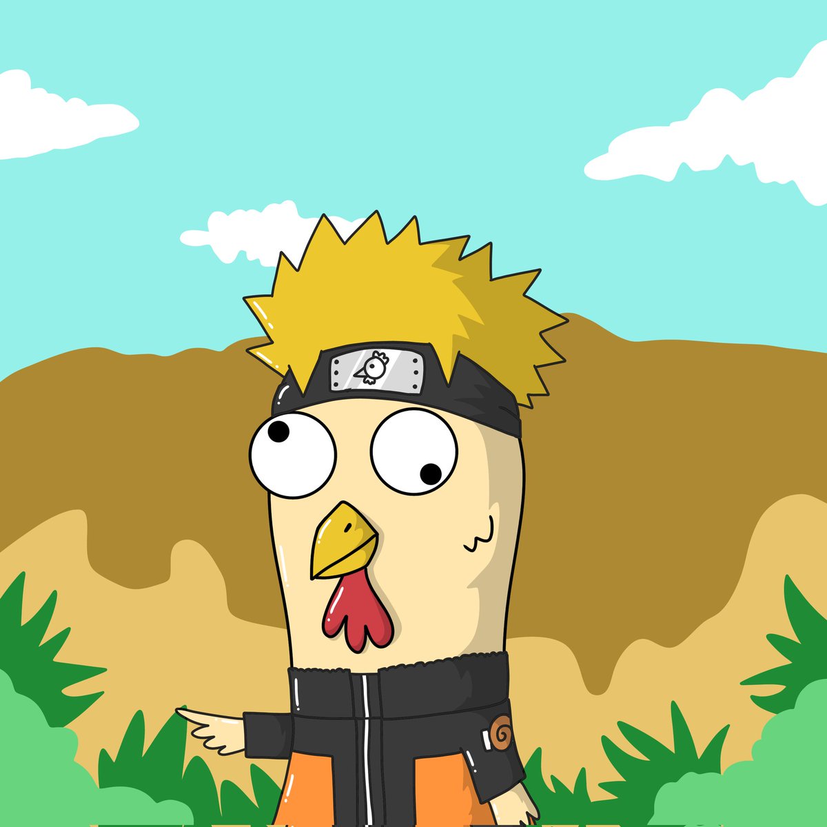 ShillyGalloReborn ERC-721 (@shillygallo) on Twitter photo SHILLY NARUTO has been listed on <a href="/opensea/">OpenSea</a>
Let's check this out Shilly Gang 🐣🔥🔥🔥
SGC #034
opensea.io/assets/matic/0…
My holders
<a href="/sbtwolf/">bcrandall805 (Bobby) NFTNYC 2025 DRIP Sol Tez Eth</a> <a href="/CutestNFts/">Insane Toon Posse</a> @YakataNasakoto
Also follow them
<a href="/nora_joerg/">Nora and Jörg Schneider</a> <a href="/Senna_inv7/">💎 Baychan 💎</a> <a href="/cryptop_hodl/">Cryptop</a> <a href="/JlemaNFT/">Jlema</a> <a href="/monsterzlab/">𐌼ONSTERŻ LAB</a> <a href="/Salimar8686/">Salimar8686, Nft collector & creator.</a>
#NFTCommunity #NFT SHILLY NARUTO has been listed on <a href="/opensea/">OpenSea</a>
Let's check this out Shilly Gang 🐣🔥🔥🔥
SGC #034
opensea.io/assets/matic/0…
My holders
<a href="/sbtwolf/">bcrandall805 (Bobby) NFTNYC 2025 DRIP Sol Tez Eth</a> <a href="/CutestNFts/">Insane Toon Posse</a> @YakataNasakoto
Also follow them
<a href="/nora_joerg/">Nora and Jörg Schneider</a> <a href="/Senna_inv7/">💎 Baychan 💎</a> <a href="/cryptop_hodl/">Cryptop</a> <a href="/JlemaNFT/">Jlema</a> <a href="/monsterzlab/">𐌼ONSTERŻ LAB</a> <a href="/Salimar8686/">Salimar8686, Nft collector & creator.</a>
#NFTCommunity #NFT