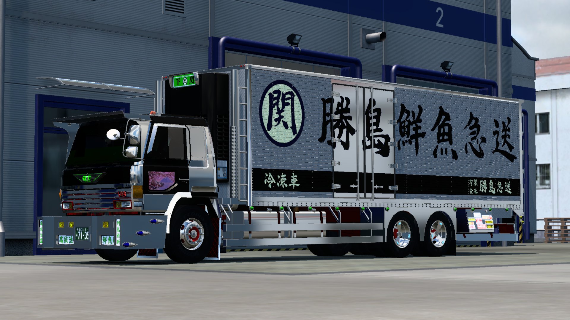 蒼丸】 on X: 