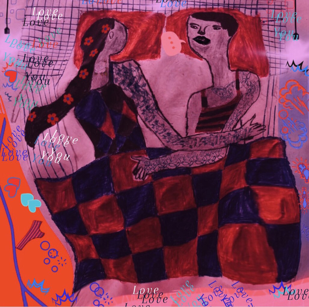 Olasunkanmi9743's tweet photo. GM

https://t.co/TUYTFl6n0I

#NFTartists #art #artistsontwitter https://t.co/qTacquumcx