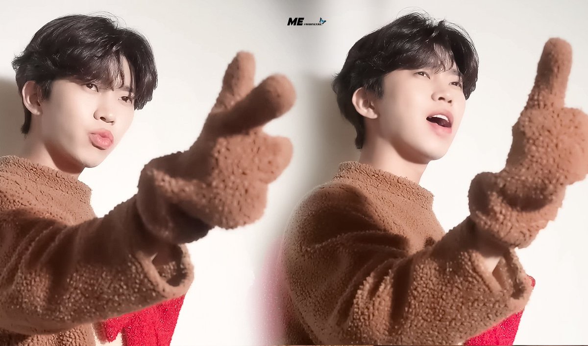 woongnme's tweet photo. 곰돌이 빵야🐻👉 https://t.co/oiguRAy0IX