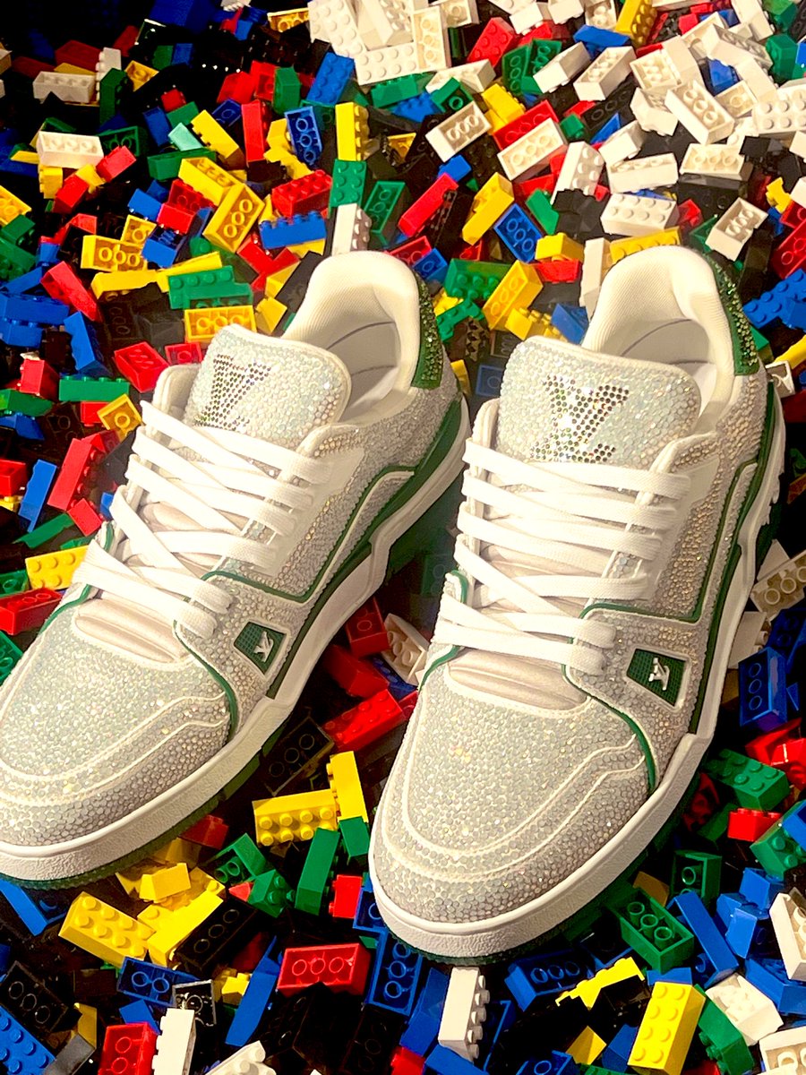 SOLE23LA's tweet image. LEGIT CHECK!!! 👏🏽👏🏽💯💯