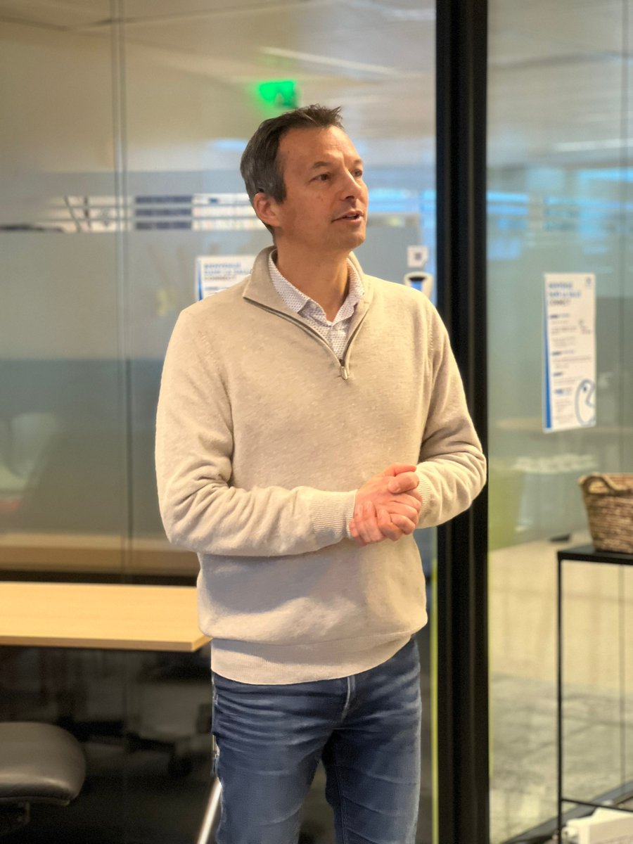 La Tribune Evénements tweet media