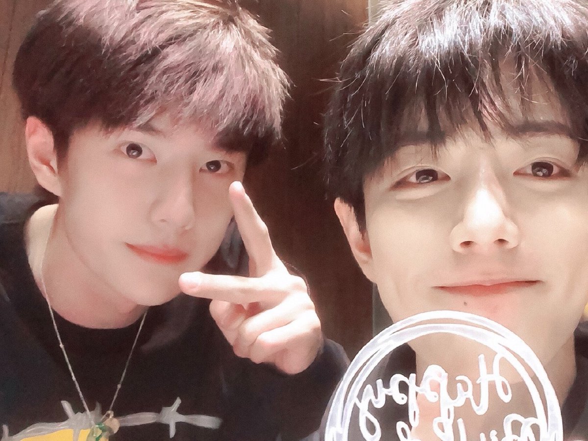 HYYHUii 🕊️ 𝒇𝒕.𝑳𝒆𝒊𝒑𝒆𝒏𝒈🌽 tweet media