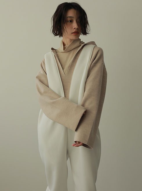 Hearty Select on Twitter: