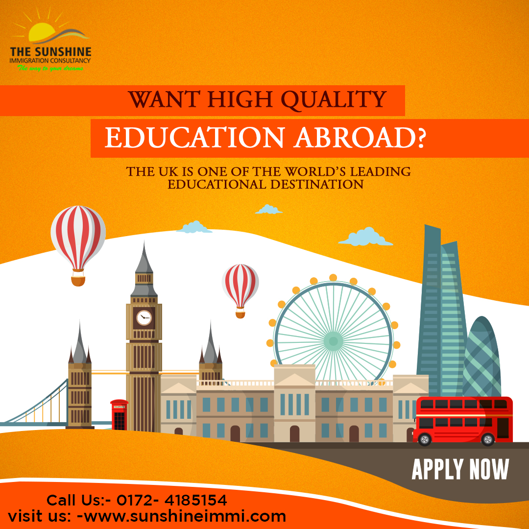ImmiSunshine's tweet photo. Best IELTS Institute in Bathinda to Crack the IELTS examination

#best_ielts_institute_in_bathinda 
#ielts_classes_in_bathinda
#best_ielts_coaching_center_in_bathinda 

https://t.co/JBCBaoc0SO https://t.co/2xlGBjfmhP