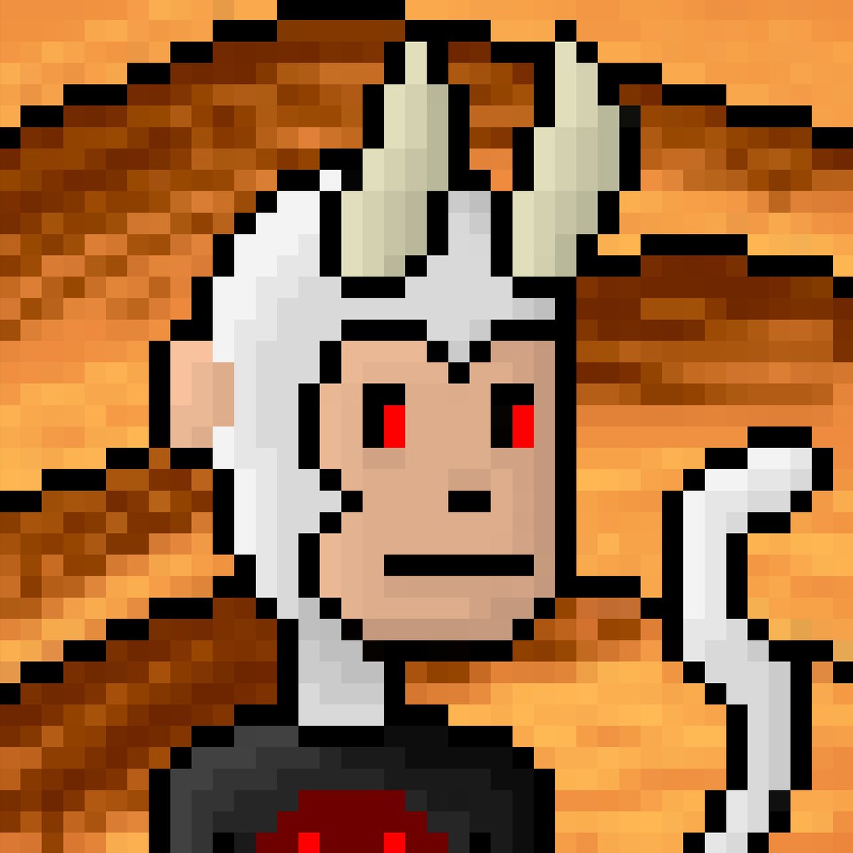 MantleMonkeys tweet media