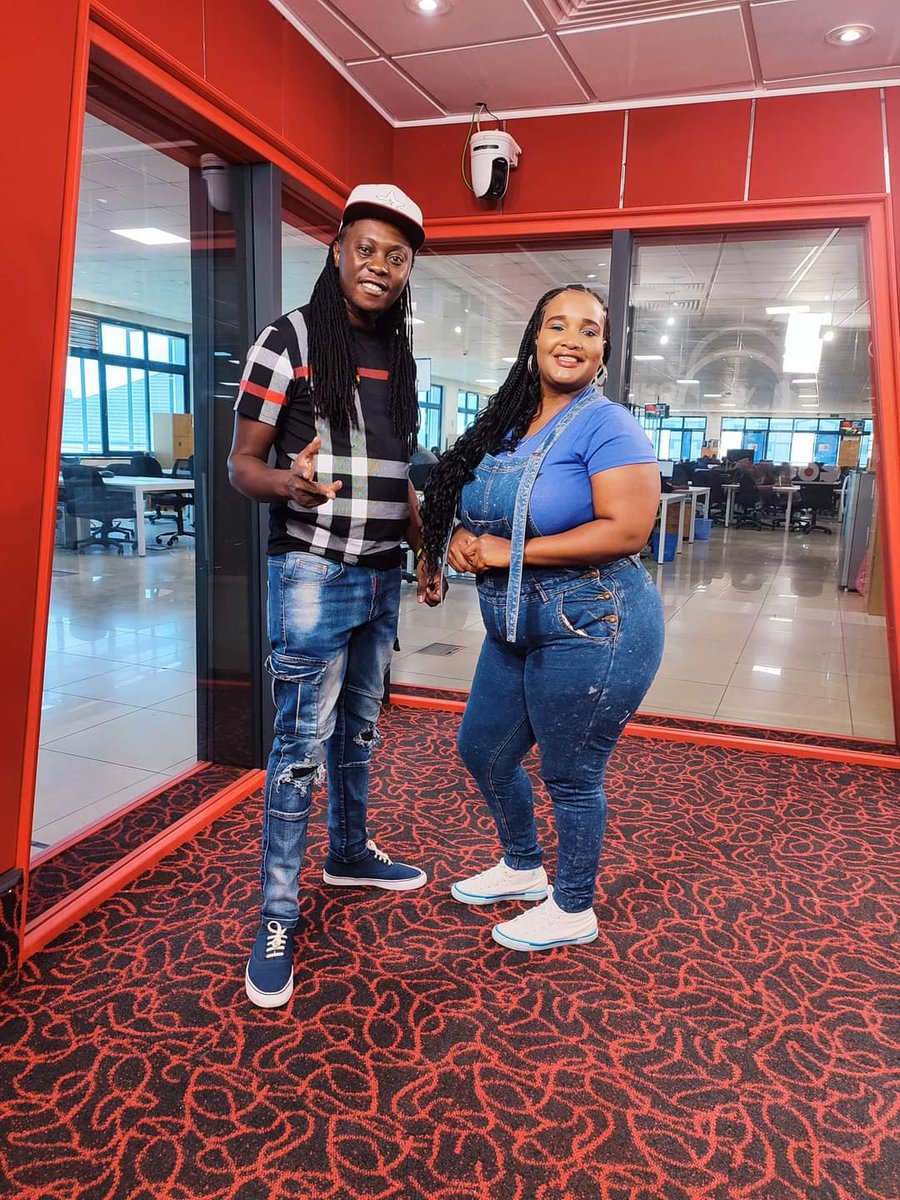 Drop plans za wikendi tuone! #VybeAYard 
11am-3pm @Deejaypatiz [islandoz Finest] <a href="/Browngalnessa/">browngal a gal nessa</a>