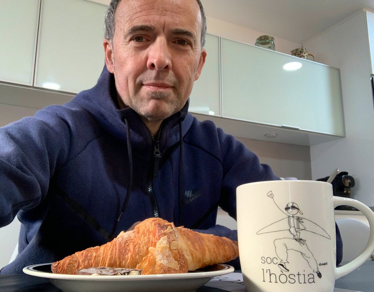 Jordi Eroles i Asensio tweet media