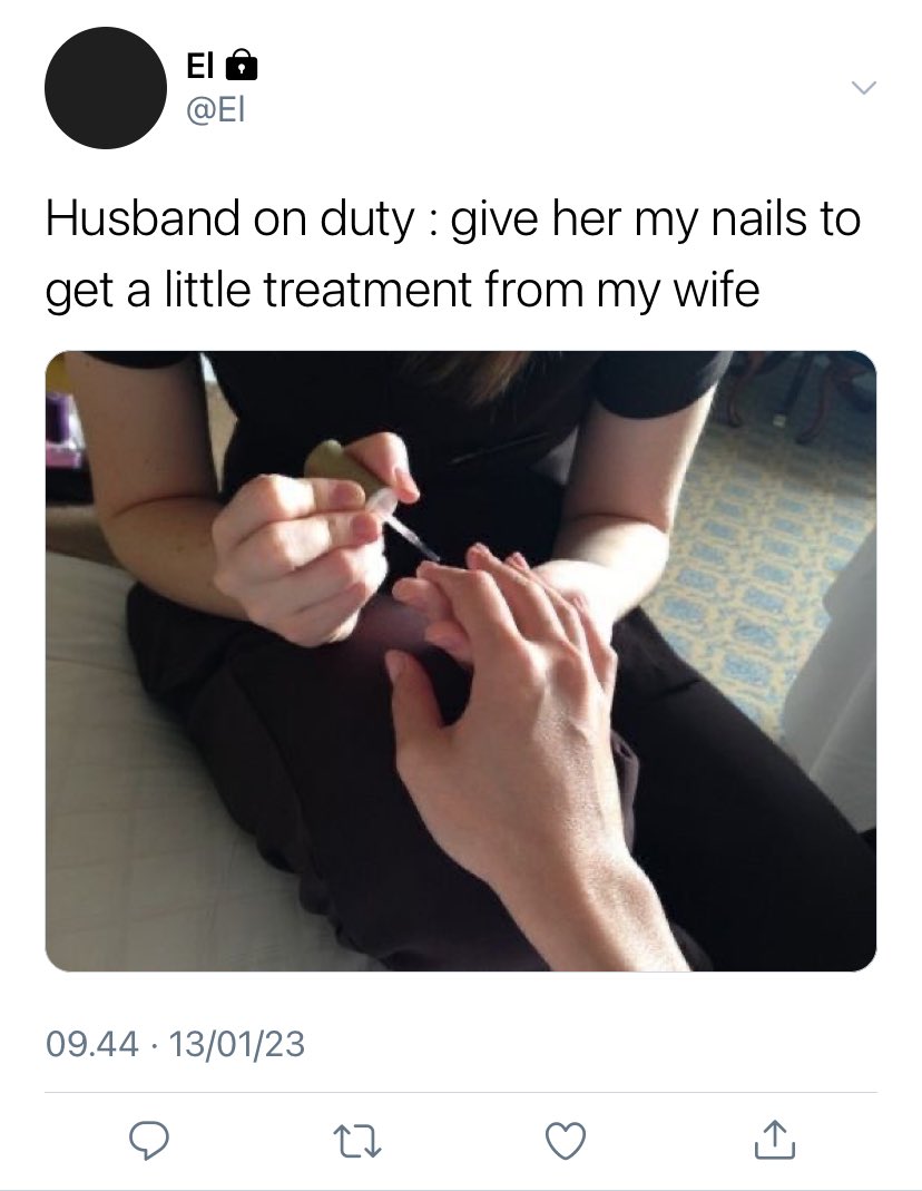 After Marrying My Boss Wattpad 𝑨𝒍𝒚𝒂 | Marrying My Boss 📌 on Twitter: "293. Husband on Duty"
