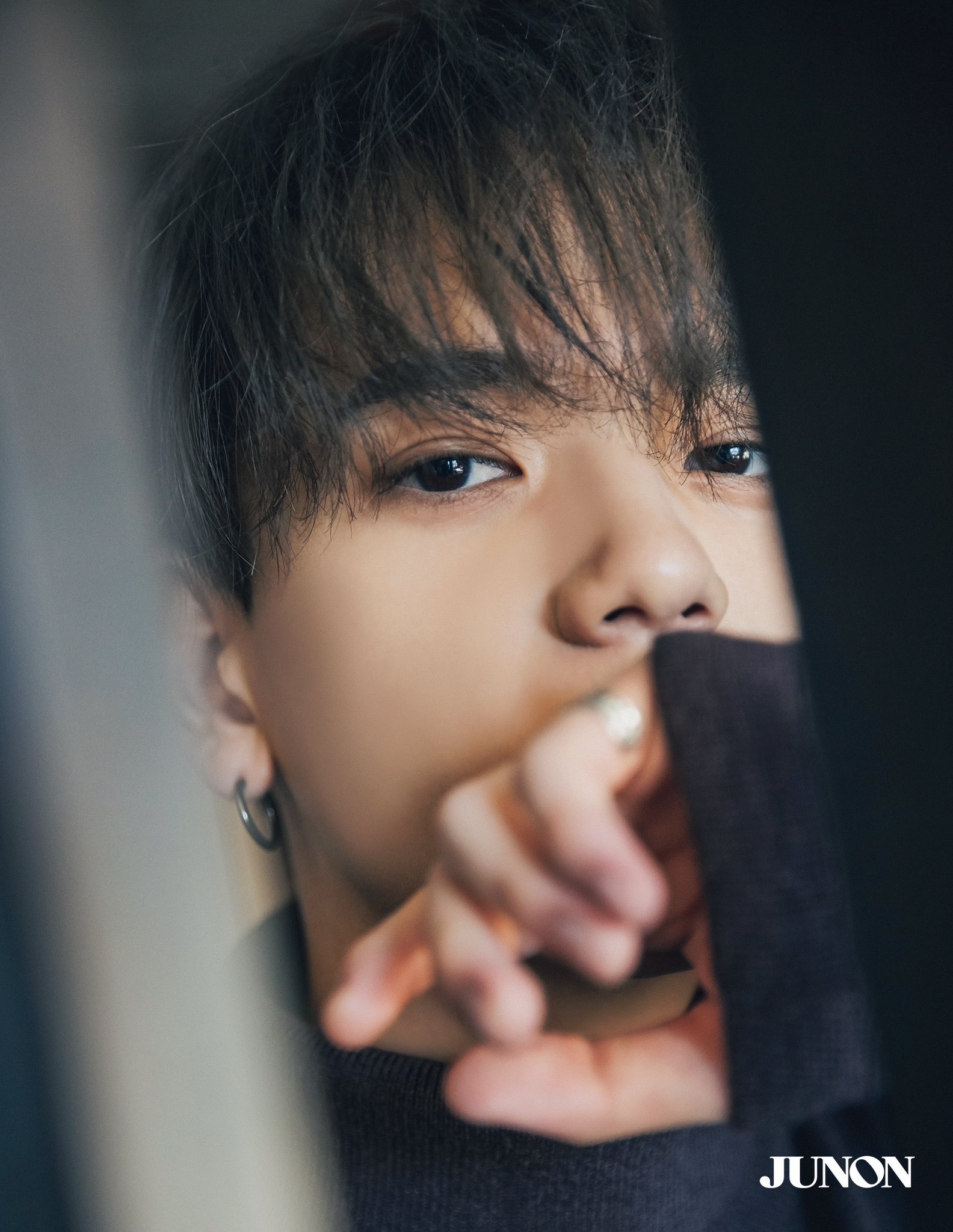 FANTASTICS from EXILE TRIBE X वर: 