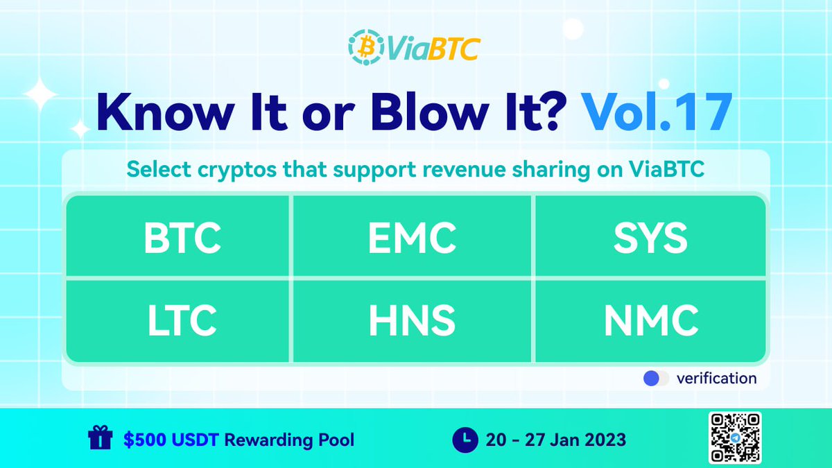 JustinFitLife's tweet photo. 🎯RESIGTER VIABTC - https://t.co/wXdLxOvrQo
🎯ENTER GLEAM - https://t.co/ajgmOp5jhb
#airdrop #airdropalert #Airdrops #AirdropCrypto #gleam #Crypto #cryptobox #AirdropBlogspot #airdropinspector #CryptoGiveaway #Cryptoneed #MEXC #CryptoInvestor #cryptomarket #Cryptos https://t.co/BQ3gnOySHp