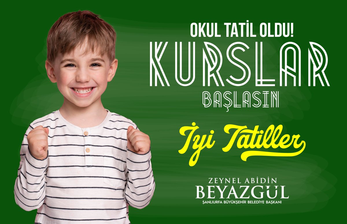 Zeynel Abidin Beyazgül
