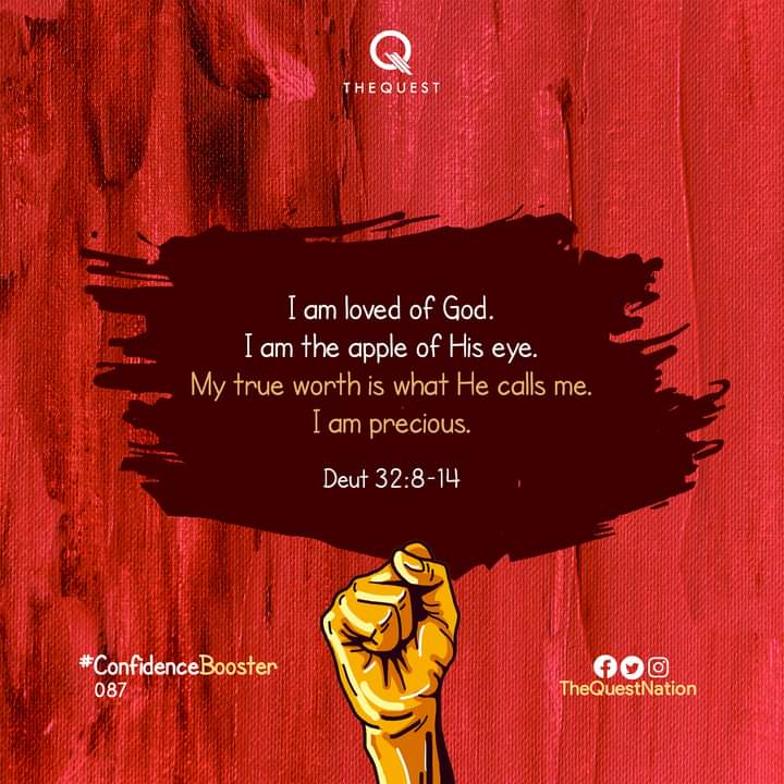 thereal_psho's tweet photo. I AM PRECIOUS
SAY IT OUT LOUD
#confidence #ConfidenceBooster #fypシ゚ #fypシ゚viral #fyp #reels #InHisLight https://t.co/R7xDnIp04W