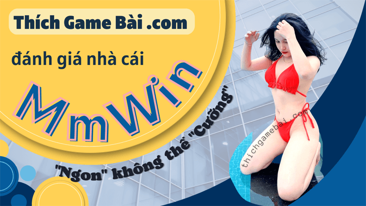 thichgamebai's tweet image. buff.ly/3XAABya 

MmWin – Mwin88 | Tuyệt Phẩm Game Bài Đỉnh Cao

#MmWin #Mwin88